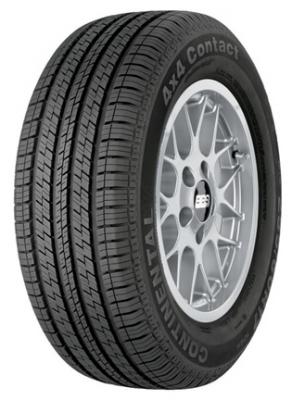 4X4 Contact - SSR Tires